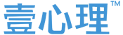 Ϸٵø֪